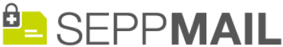 seppmail logo